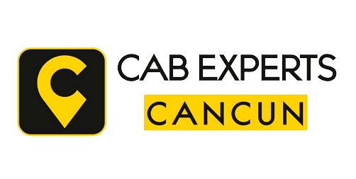 Cab Experts Cancun