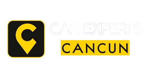 Cab Experts Cancun